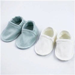 YOULALA Пинетки 1227200901