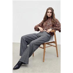 Брюки POMPA, 1094359