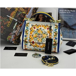 Сумка #22969994