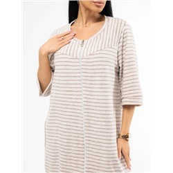 Текс-плюс Халат НФ-00155482