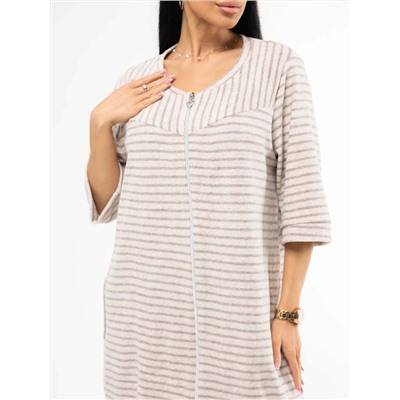 Текс-плюс Халат НФ-00155482