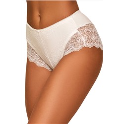 Трусы 8023 STYLE GUIDE 1 шт НАТАЛИ, 875795