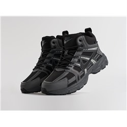 Зимние кроссовки Nike V2K Run