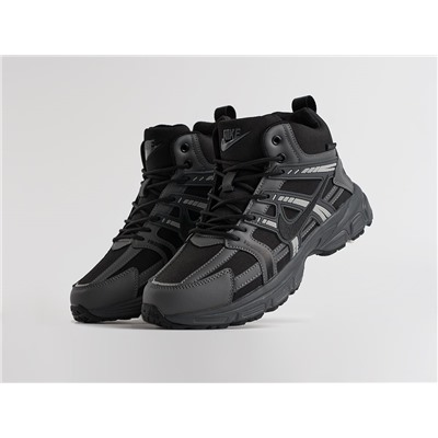 Зимние кроссовки Nike V2K Run