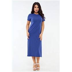 Платье Палермо НАТАЛИ, 1114959