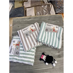 Салфетки 10шт