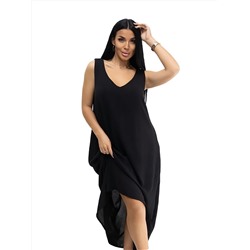 Текс-плюс Платье НФ-00224644