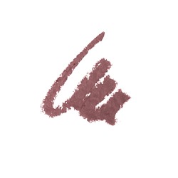 Карандаш для губ стойкий с маслом жожоба 03 DUSTY ROSE