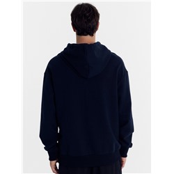 АНОРАК МУЖСКОЙ 121806-2