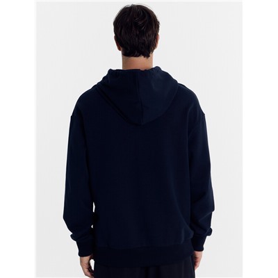 АНОРАК МУЖСКОЙ 121806-2