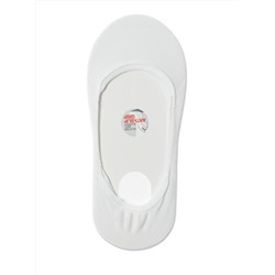 Conte elegant Подследники 20С-97СП