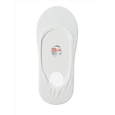 Conte elegant Подследники 20С-97СП