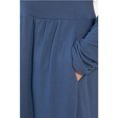 LT Collection Платье П14443-25М