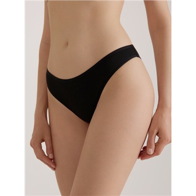 CONTE WAVE LB 2978 Трусы женские