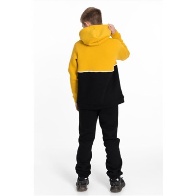 Толстовка М224098Па