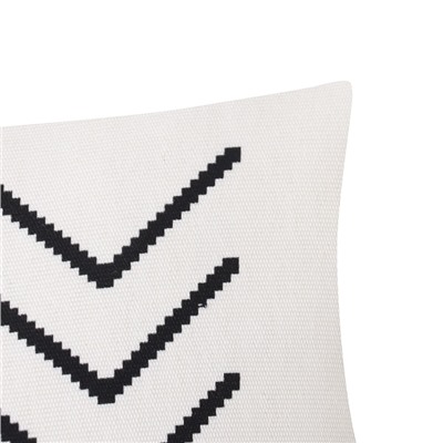 Комплект наволочек декоративных «Этель. Марокко» (вид 1), 48×48 см - 2 шт., хлопок 100%