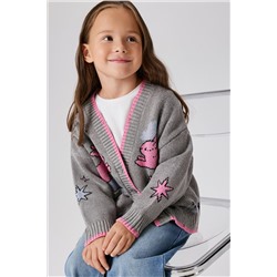 Кардиган ACOOLA, 1210072