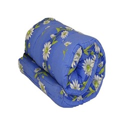 Одеяло #23117396