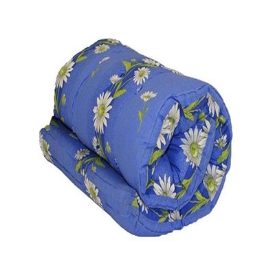 Одеяло #23117284