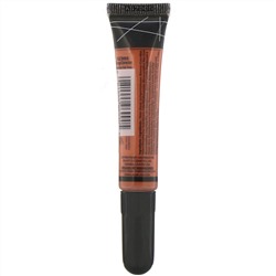 L.A. Girl, Консилер Pro Conceal HD Concealer, оранжевый корректор, 8 г