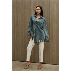 Рубашка #23042278