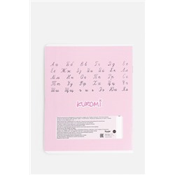 Тетрадь ACOOLA, 1039800