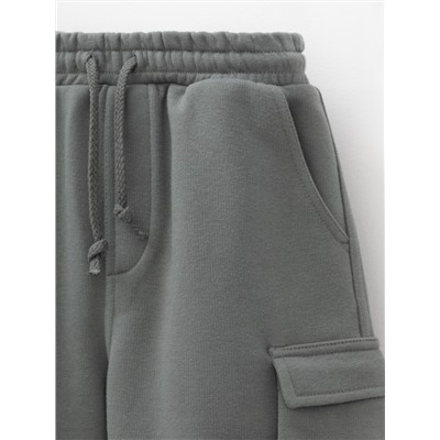 CROCKID Шорты КР 400828