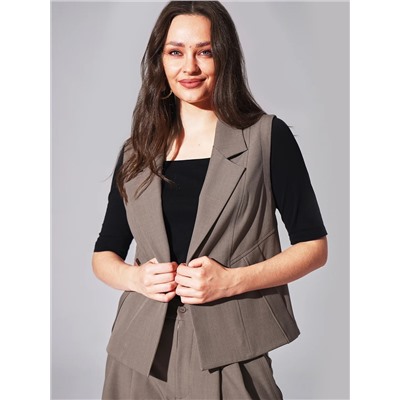 DIMMA Жилет 2435