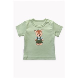 Футболка 20277 НАТАЛИ, 1019708