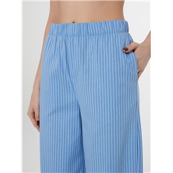 БРЮКИ ЖЕНСКИЕ 532524-1