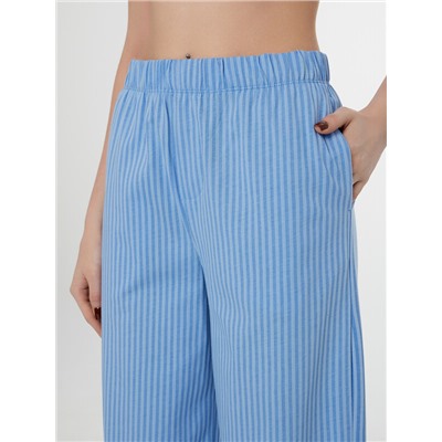 БРЮКИ ЖЕНСКИЕ 532524-1