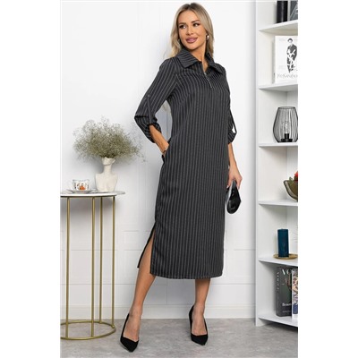 LT Collection Платье П14331-18М
