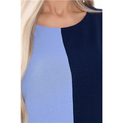 LT Collection Платье