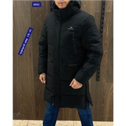 Куртка #22110098