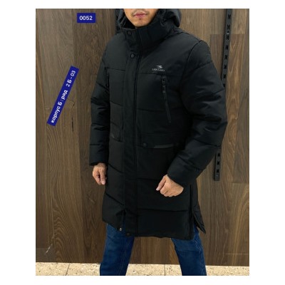 Куртка #22134863