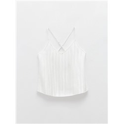 Conte elegant Топ 21С-1701ТСП