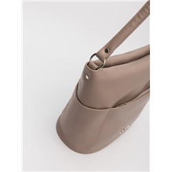 1427 61 52 Сумка женская