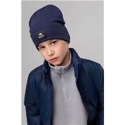 Шапка BODO-S, 1215077