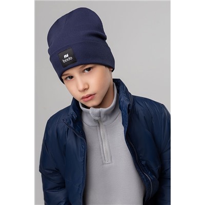 Шапка BODO-S, 1215077