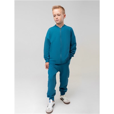 Bodo Костюм 11-537MU