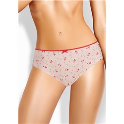 CLEVER Трусы BR1199/2