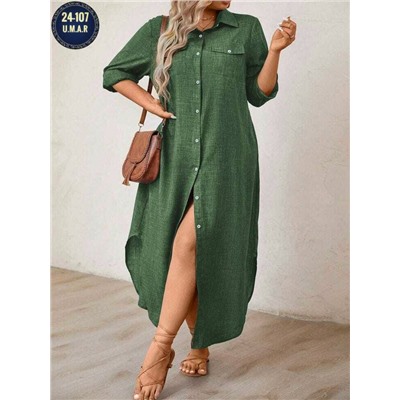 Платье #23056385