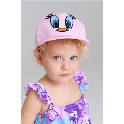 Кепка PLAYTODAY, 1122162