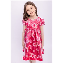 Платье BATIK CASUAL, 1035804