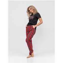 Текс-плюс Костюм НФ-00142784