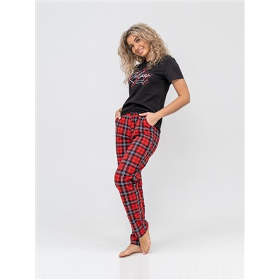 Текс-плюс Костюм НФ-00142784