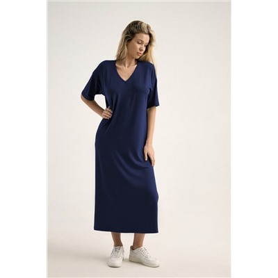 Платье OXOUNO, 1125757