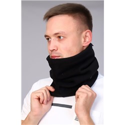 Шапка снуд 63076 НАТАЛИ, 927330