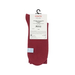 CONTE Носки мужские 24С-148СП