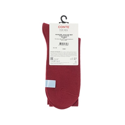 CONTE Носки мужские 24С-148СП